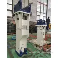 /msite/products/detail/productid/62726654/id/1510280.html